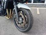 Klikněte pro detailní foto č. 9 - Suzuki GSF 650 S ABS Bandit