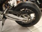 Klikněte pro detailní foto č. 12 - Aprilia Dorsoduro 750 23TKM+SUPER STAV