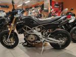 Klikněte pro detailní foto č. 3 - Aprilia Dorsoduro 750 23TKM+SUPER STAV