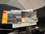 Klikněte pro detailní foto č. 4 - Aprilia Dorsoduro 750 23TKM+SUPER STAV