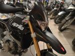Klikněte pro detailní foto č. 7 - Aprilia Dorsoduro 750 23TKM+SUPER STAV