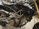 Klikněte pro detailní foto č. 8 - Aprilia Dorsoduro 750 23TKM+SUPER STAV