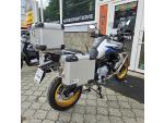 Klikněte pro detailní foto č. 11 - Voge 900 DSX,E5+ NOVINKA, brzdy Brembo, Kontrola trakce, quickshifter
