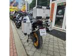 Klikněte pro detailní foto č. 5 - Voge 900 DSX,E5+ NOVINKA, brzdy Brembo, Kontrola trakce, quickshifter