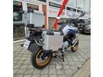 Klikněte pro detailní foto č. 7 - Voge 900 DSX,E5+ NOVINKA, brzdy Brembo, Kontrola trakce, quickshifter