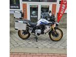 Klikněte pro detailní foto č. 8 - Voge 900 DSX,E5+ NOVINKA, brzdy Brembo, Kontrola trakce, quickshifter