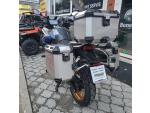 Klikněte pro detailní foto č. 4 - Voge 525 DSX, ABS, TCS, záruka 4 roky, kamera