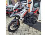 Klikněte pro detailní foto č. 12 - Benelli TRK 702 X, ZÁRUKA 5 LET, AKCE KUFRY