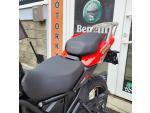 Klikněte pro detailní foto č. 13 - Benelli TRK 702 X, ZÁRUKA 5 LET, AKCE KUFRY