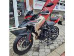 Klikněte pro detailní foto č. 4 - Benelli TRK 702 X, ZÁRUKA 5 LET, AKCE KUFRY