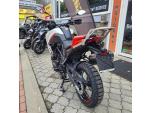 Klikněte pro detailní foto č. 5 - Benelli TRK 702 X, ZÁRUKA 5 LET, AKCE KUFRY