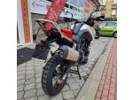 Klikněte pro detailní foto č. 6 - Benelli TRK 702 X, ZÁRUKA 5 LET, AKCE KUFRY