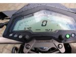 Klikněte pro detailní foto č. 4 - Zontes Hypertrail 125 2021