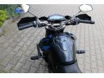 Klikněte pro detailní foto č. 5 - Zontes Hypertrail 125 2021