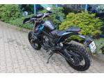 Klikněte pro detailní foto č. 8 - Zontes Hypertrail 125 2021