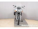 Klikněte pro detailní foto č. 4 - Harley-Davidson FXDWG Dyna Wide Glide 2003