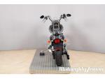 Klikněte pro detailní foto č. 10 - Harley-Davidson FXSTS Softail Springer 2003