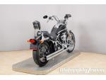 Klikněte pro detailní foto č. 11 - Harley-Davidson FXSTS Softail Springer 2003