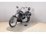 Klikněte pro detailní foto č. 5 - Harley-Davidson FXSTS Softail Springer 2003
