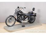 Klikněte pro detailní foto č. 6 - Harley-Davidson FXSTS Softail Springer 2003