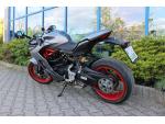 Klikněte pro detailní foto č. 3 - Ducati Supersport 2020 35 KW A2
