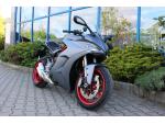 Klikněte pro detailní foto č. 4 - Ducati Supersport 2020 35 KW A2