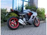 Klikněte pro detailní foto č. 7 - Ducati Supersport 2020 35 KW A2