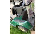 Klikněte pro detailní foto č. 2 - Ostatní EZ-GO RXV 48V