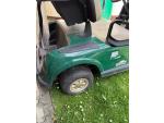 Klikněte pro detailní foto č. 3 - Ostatní EZ-GO RXV 48V