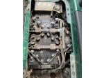 Klikněte pro detailní foto č. 6 - Ostatní EZ-GO RXV 48V