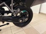 Klikněte pro detailní foto č. 10 - Triumph Tiger Explorer 1200 XCX,ABS,TOP