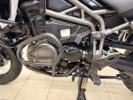 Klikněte pro detailní foto č. 11 - Triumph Tiger Explorer 1200 XCX,ABS,TOP
