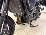 Klikněte pro detailní foto č. 12 - Triumph Tiger Explorer 1200 XCX,ABS,TOP