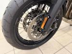 Klikněte pro detailní foto č. 13 - Triumph Tiger Explorer 1200 XCX,ABS,TOP
