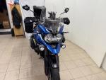 Klikněte pro detailní foto č. 3 - Triumph Tiger Explorer 1200 XCX,ABS,TOP