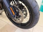 Klikněte pro detailní foto č. 6 - Triumph Tiger Explorer 1200 XCX,ABS,TOP