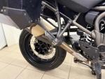 Klikněte pro detailní foto č. 8 - Triumph Tiger Explorer 1200 XCX,ABS,TOP