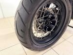 Klikněte pro detailní foto č. 9 - Triumph Tiger Explorer 1200 XCX,ABS,TOP