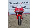 Klikněte pro detailní foto č. 10 - Ducati 748 Biposto