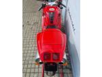 Klikněte pro detailní foto č. 12 - Ducati 748 Biposto