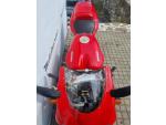 Klikněte pro detailní foto č. 13 - Ducati 748 Biposto