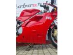 Klikněte pro detailní foto č. 8 - Ducati 748 Biposto