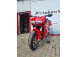 Klikněte pro detailní foto č. 9 - Ducati 748 Biposto