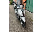 Klikněte pro detailní foto č. 3 - Piaggio Beverly 350 i.e. Sport Touring (2016) velmi pěkný