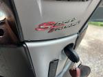 Klikněte pro detailní foto č. 5 - Piaggio Beverly 350 i.e. Sport Touring (2016) velmi pěkný