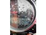 Klikněte pro detailní foto č. 6 - Piaggio Beverly 350 i.e. Sport Touring (2016) velmi pěkný