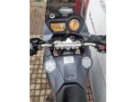 Klikněte pro detailní foto č. 10 - KTM 990 Adventure