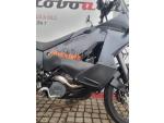 Klikněte pro detailní foto č. 11 - KTM 990 Adventure