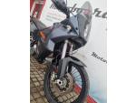 Klikněte pro detailní foto č. 12 - KTM 990 Adventure