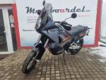 Klikněte pro detailní foto č. 1 - KTM 990 Adventure
